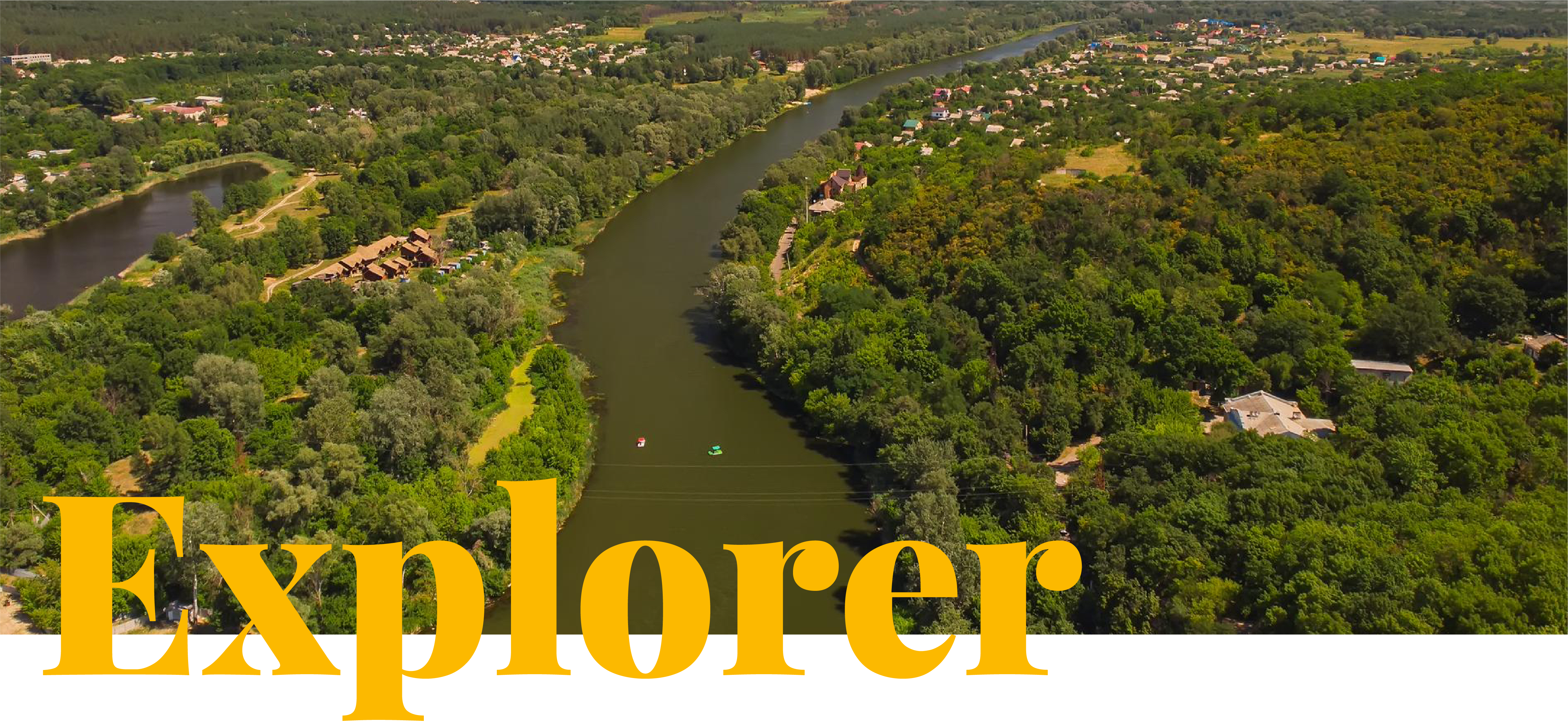 Explorer le Marais poitevin