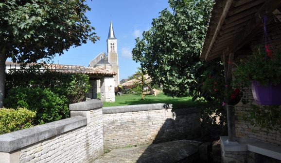 Lavoir_de_la_Panification_et_église