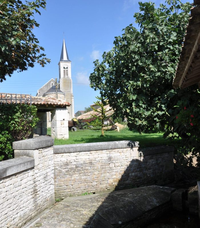 Lavoir_de_la_Panification_et_église