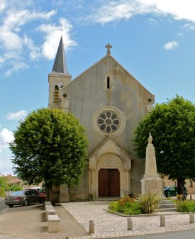 saint-georges-de-rex_239217